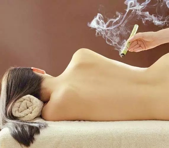 養(yǎng)生館加盟費(fèi)用多少錢?_夢顏堂藏密養(yǎng)生加盟
