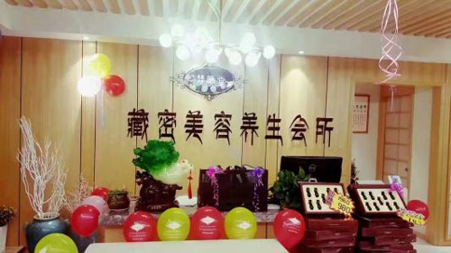 美容院的管理者要怎么和員工溝通？