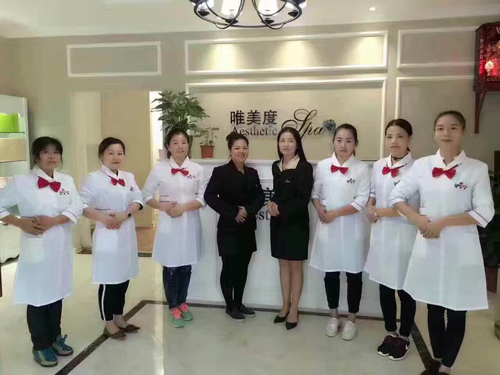 美容院要怎么提高顧客成交率？