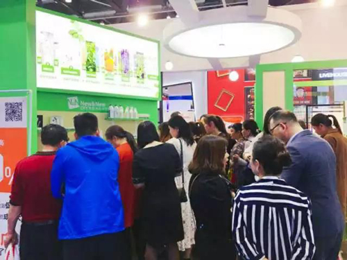 開一家小型皮膚管理店怎么賺錢？