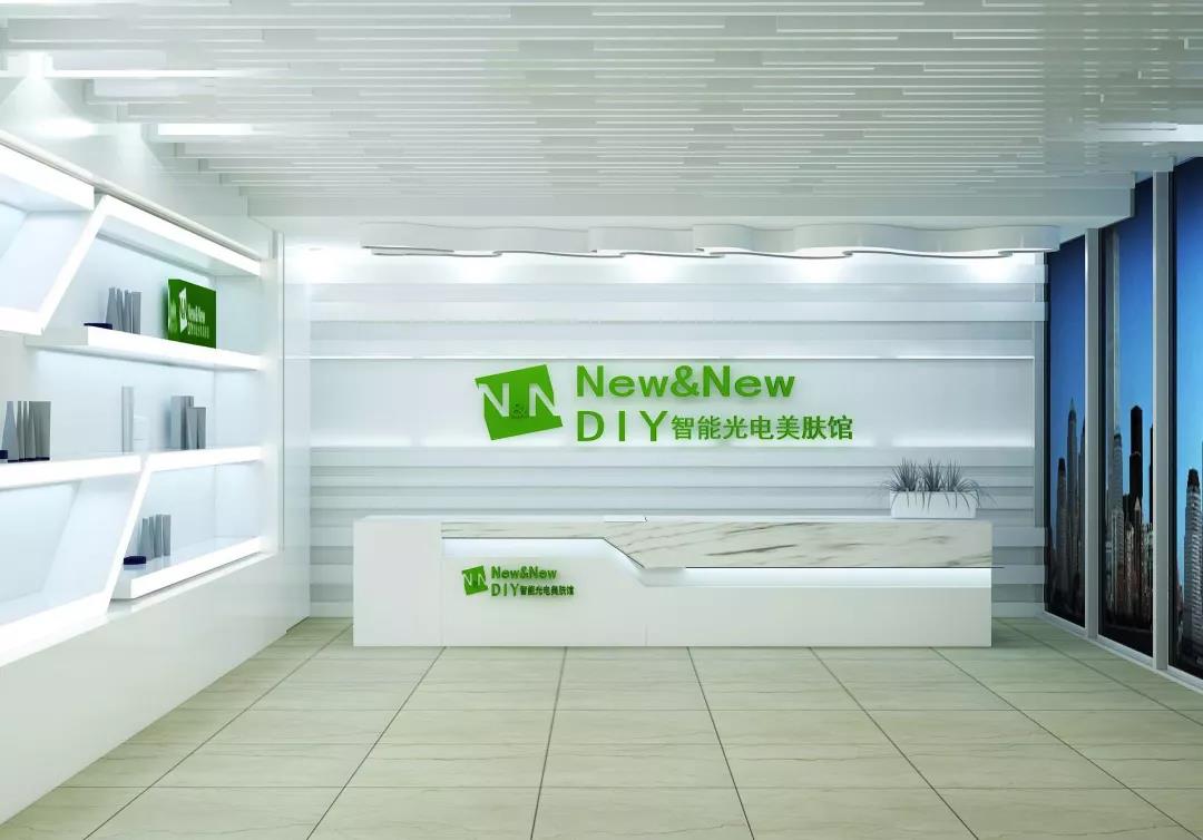 皮膚管理加盟要注意什么，怎么選擇皮膚管理品牌