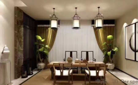 創(chuàng)業(yè)投資社區(qū)美容院需要注意什么？