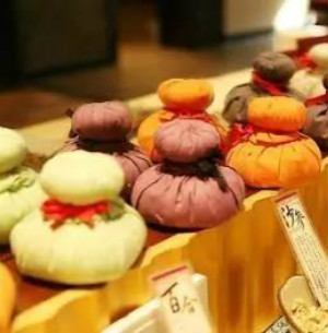 夢顏堂養(yǎng)生之道 | 秋天做好臀療，冬天不再“凍手凍腳”！