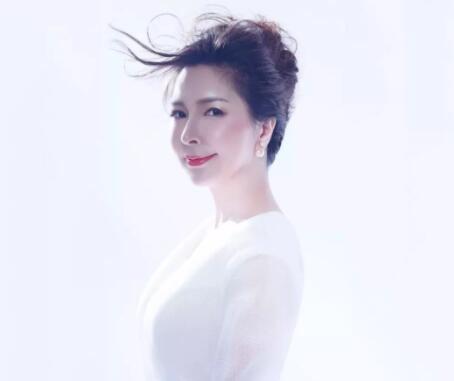 唯美度:2020年,職場人一定要牢記的七個字！