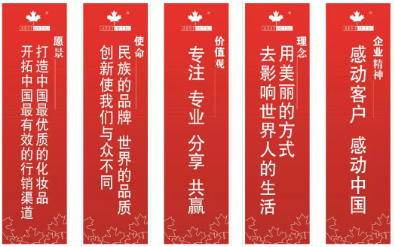 萬(wàn)眾一心，斬棘前進(jìn)，唯美度一直在行動(dòng)！