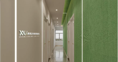 VN解密：為什么美容店不賺錢？這才是根本原因！開店必看