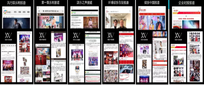 VN解密：為什么美容店不賺錢？這才是根本原因！開店必看