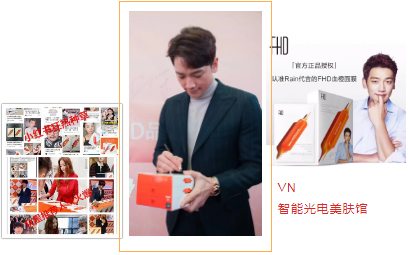 VN解密：為什么美容店不賺錢？這才是根本原因！開店必看
