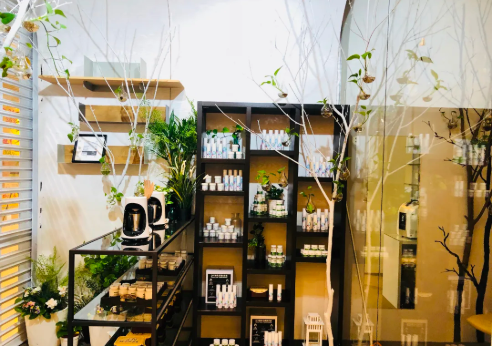千人千“面”，個性化護(hù)膚品“錢”景無限 | VN美業(yè)趨勢