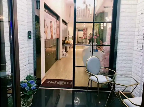 VN實戰(zhàn)經(jīng)驗：美業(yè)人朋友圈這樣發(fā)，收錢到手軟