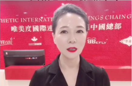 三大關(guān)鍵，助力美業(yè)店院解決“缺人”瓶頸！