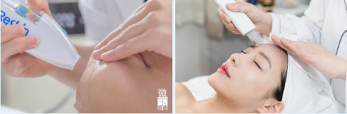 2022年贏賺美業(yè)破局策略：把痛點(diǎn)變?yōu)榧饨悬c(diǎn)！