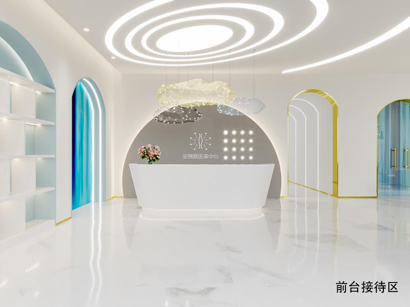 打造私域成交閉環(huán)，新美業(yè)門店爆單必做的4個動作！