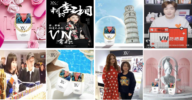 自檢！美業(yè)五大運(yùn)營“雷區(qū)”，正慢慢毀掉你的店！