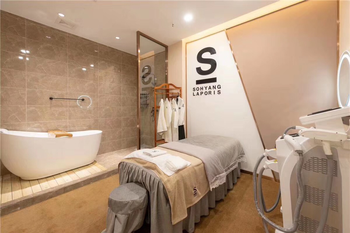 美業(yè)管理 | 門店項(xiàng)目規(guī)劃做對(duì)了嗎？進(jìn)來(lái)梳理一下吧