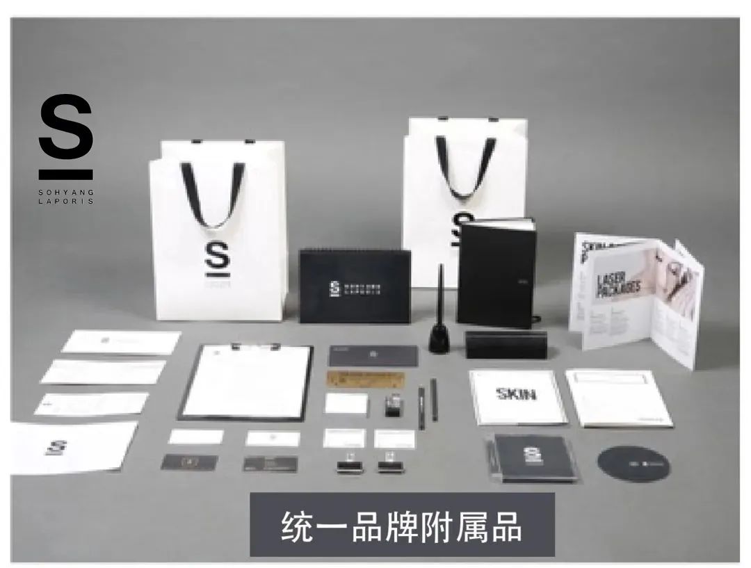 老板必看：未來美業(yè)的發(fā)展趨勢，一定是中高端！