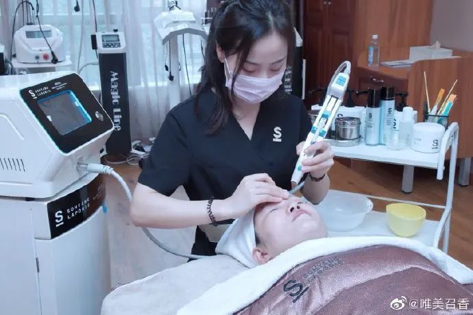 疫情過后：美容大健康行業(yè)發(fā)展前景怎么樣？