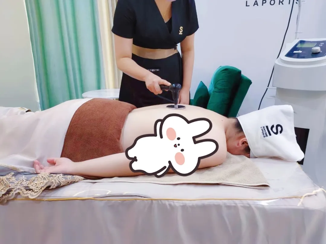 疫情過后：美容大健康行業(yè)發(fā)展前景怎么樣？