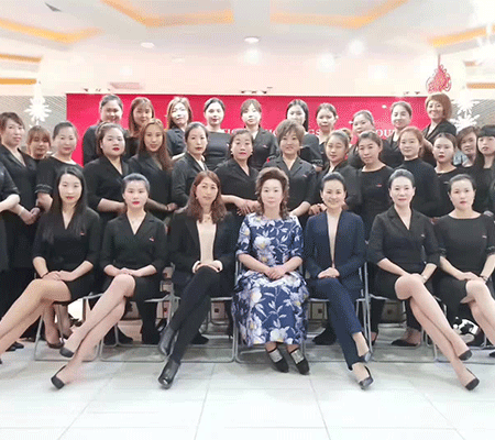 開(kāi)工必備，征途如虹！快速提升美業(yè)門(mén)店開(kāi)年業(yè)績(jī)！