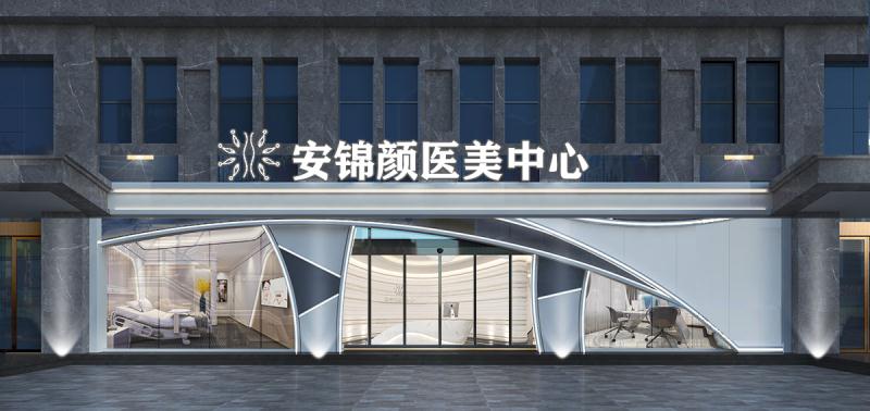 不破局就出局，2023打破美業(yè)同質(zhì)化就要這么干！