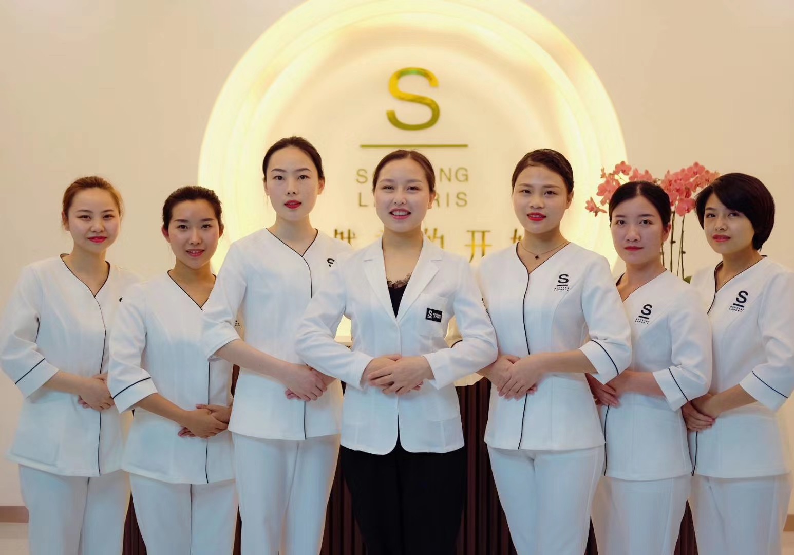 美容院在經營管理上需要注意什么？